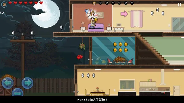 �ֵ�ȭ����(����ð����Ϸ)