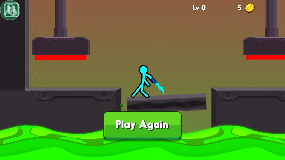 ��������߶Ծ�5.0.6�汾���ذ�װv4.0.4 ��׿���ͼ