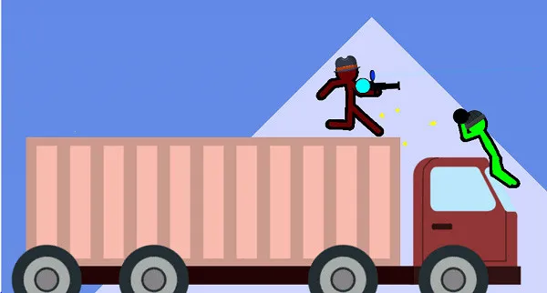 ��������߶Ծ�5.0.6�汾���ذ�װv4.0.4 ��׿���ͼ