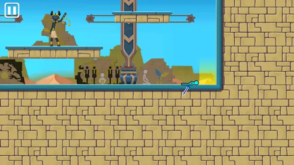 火柴人至高对决5.0.6版本下载安装 火柴人至高对决5.0.6版本下载安装