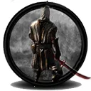 �ڰ�֮������