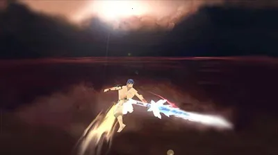 �ڰ�֮������v2.2.5 ��׿���ͼ