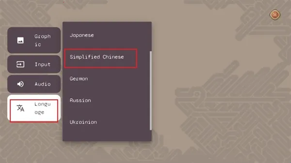 �ڰ�֮������