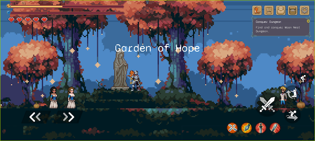 �ڰ�֮������v2.2.5 ��׿���ͼ