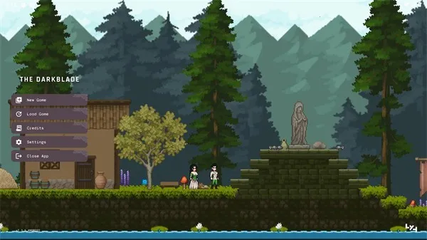 �ڰ�֮������