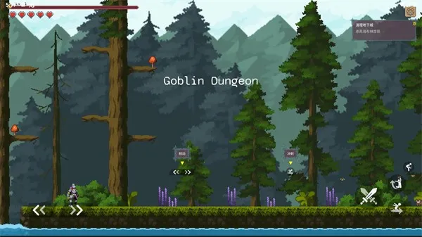 �ڰ�֮������v2.2.5 ��׿���ͼ