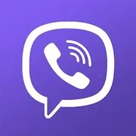 viber download apkv23.7.1.0 ��Ѱ�