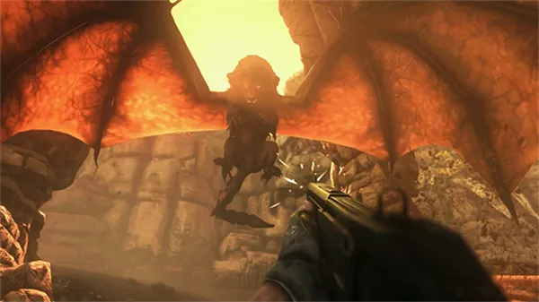 �����ռ����ò˵�MODv1.10162 �ֻ����ͼ