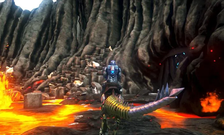 �����ռ����ò˵�MODv1.10162 �ֻ����ͼ