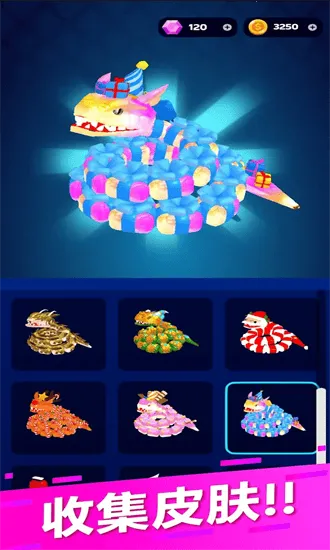 �߳�ͻ�ڹ�v69.9.0 �ٷ������ͼ