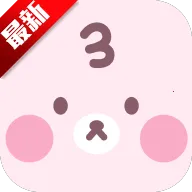 bimobimoƻ������