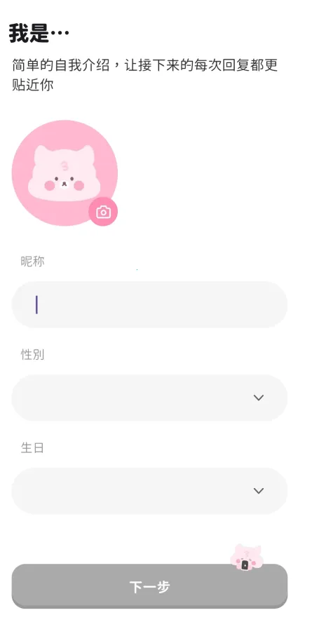 bimobimoƻ������