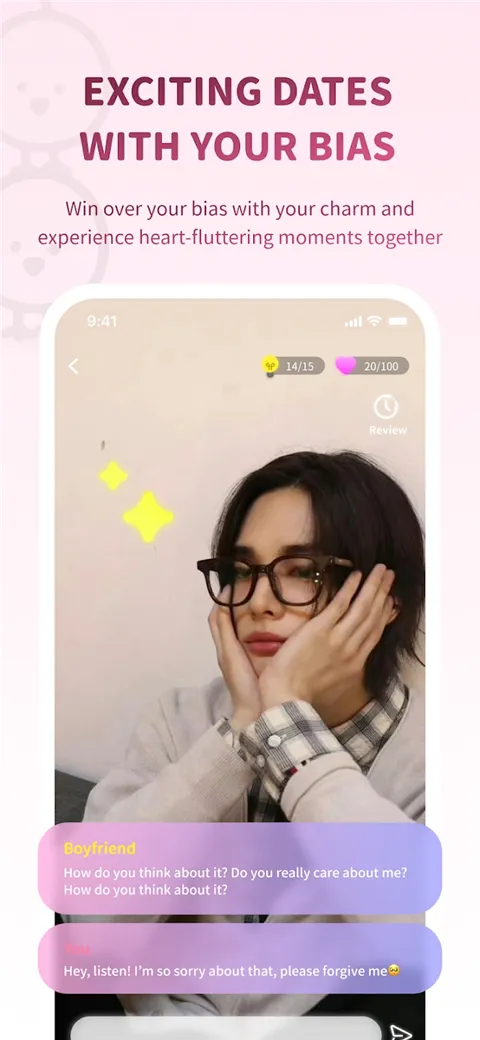 bimobimoƻ������v2.38.1 �ٷ������ͼ