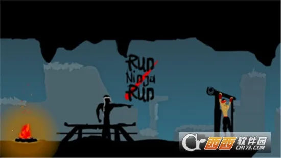 �ڰ����߰�׿���ֻ���v1.0.83 ��׿���ͼ