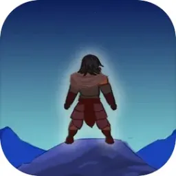 ���������ƽ�����ò˵�v2.66 ��׿��