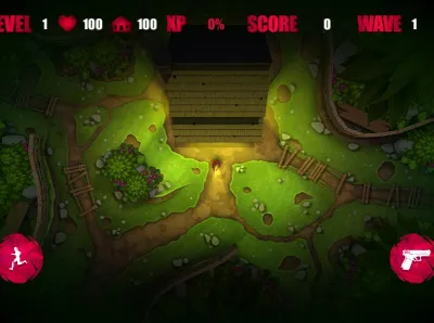 ���������ƽ�����ò˵�v2.66 ��׿���ͼ