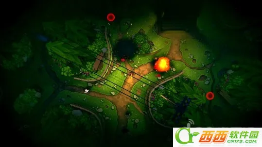 ���������ƽ�����ò˵�v2.66 ��׿���ͼ