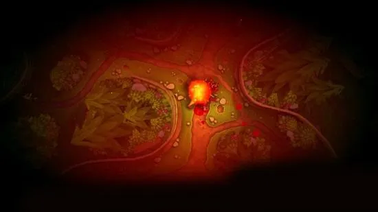 ���������ƽ�����ò˵�v2.66 ��׿���ͼ