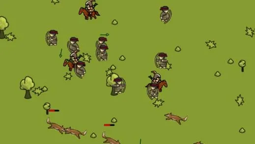 ���������ƽ�����ò˵�