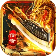 ����ս��(����ð����Ϸ)