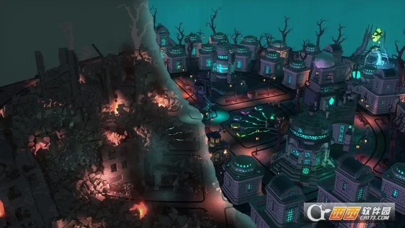 ��������2�ƽ��v1.0.7.5 �ٷ������ͼ