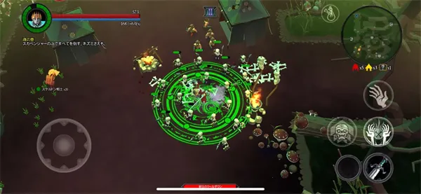 ��������2�ƽ��