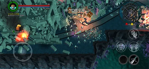 ��������2�ƽ��