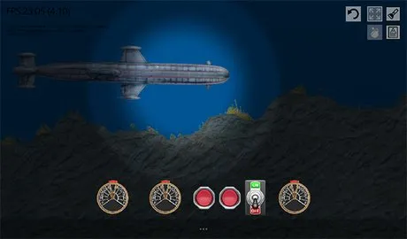 Ư��ɳ���ֻ���v1.0.2.29 ��Ѱ��ͼ