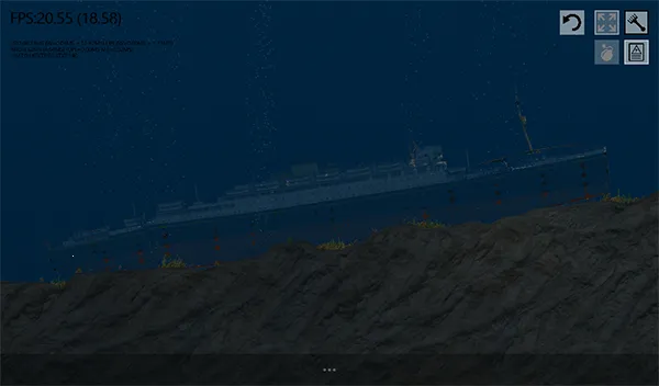 Ư��ɳ���ֻ���v1.0.2.29 ��Ѱ��ͼ