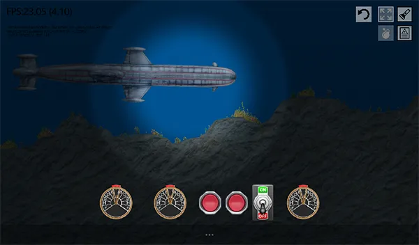 Ư��ɳ���ֻ���v1.0.2.29 ��Ѱ��ͼ