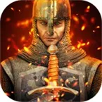 ����֮��2�ƽ���������޽�����°�