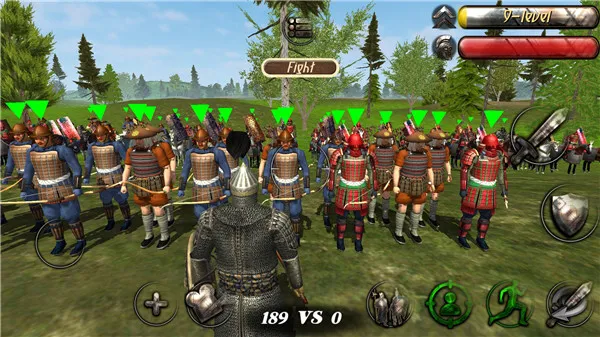 ����֮��2�ƽ���������޽�����°�v2.0 �ٷ������ͼ