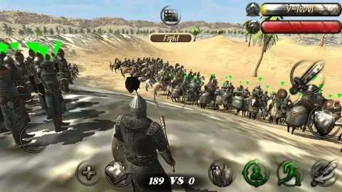 ����֮��2�ƽ���������޽�����°�v2.0 �ٷ������ͼ