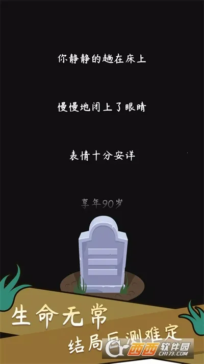 ����ģ��������v1.0.0 �ֻ����ͼ