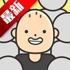 ����ģ��������