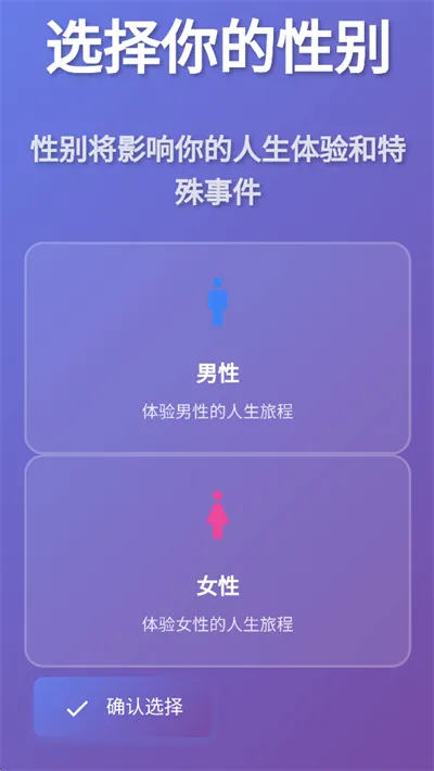 ����ģ��������