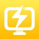 �׵��Ƶ����ƽ��v1.0 ��׿��