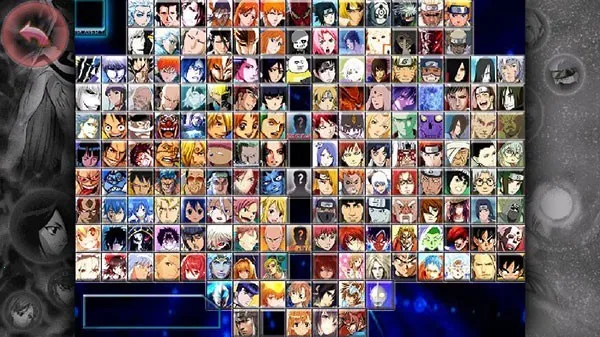 ����vs��Ӱ�����������4.2.31v3.3 ��׿���ͼ