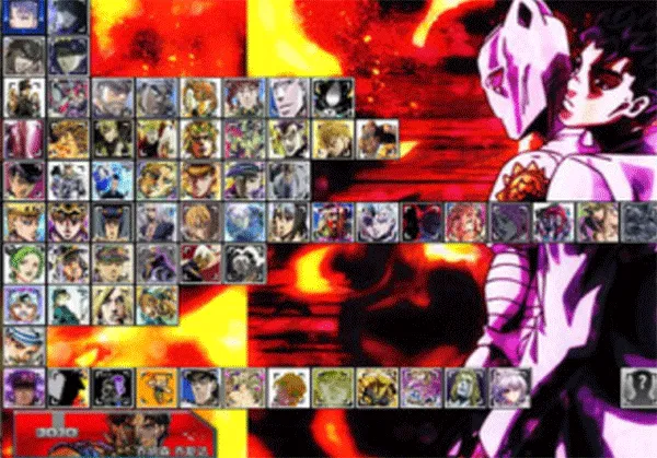 ����vs��Ӱ�����������4.2.31v3.3 ��׿���ͼ