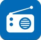 �����㲥���°�v2.1.0 �ֻ���