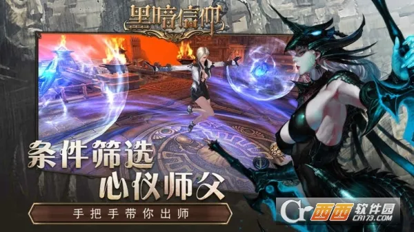 �ڰ����������ֻ���v1.0.0 ��Ѱ��ͼ