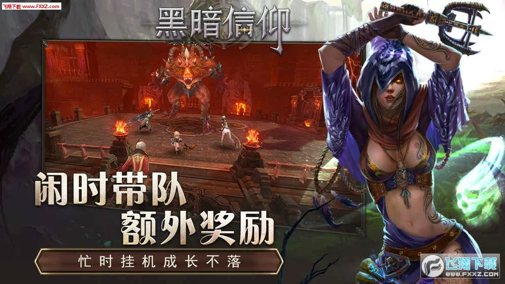 �ڰ����������ֻ���v1.0.0 ��Ѱ��ͼ