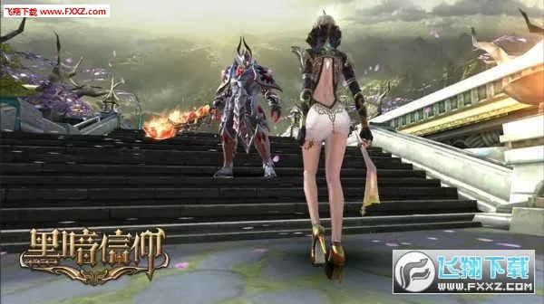 �ڰ����������ֻ���v1.0.0 ��Ѱ��ͼ