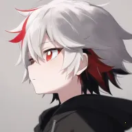 hubersoundx6.0�汾v6.0.1001 - git.version ��׿��