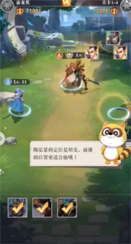 С�������д�2026���°汾