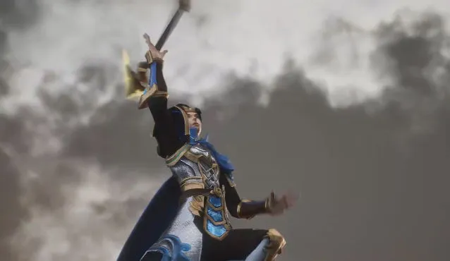 С�������д�2026���°汾v1.0.0.1 ��׿���ͼ