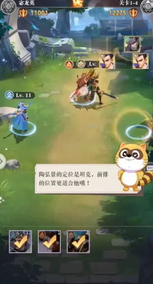 С�������д�2026���°汾