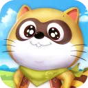 С�������д�2026���°汾v1.0.0.1 ��׿��