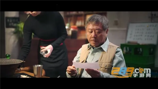 �ֲ���Ƶ�°汾