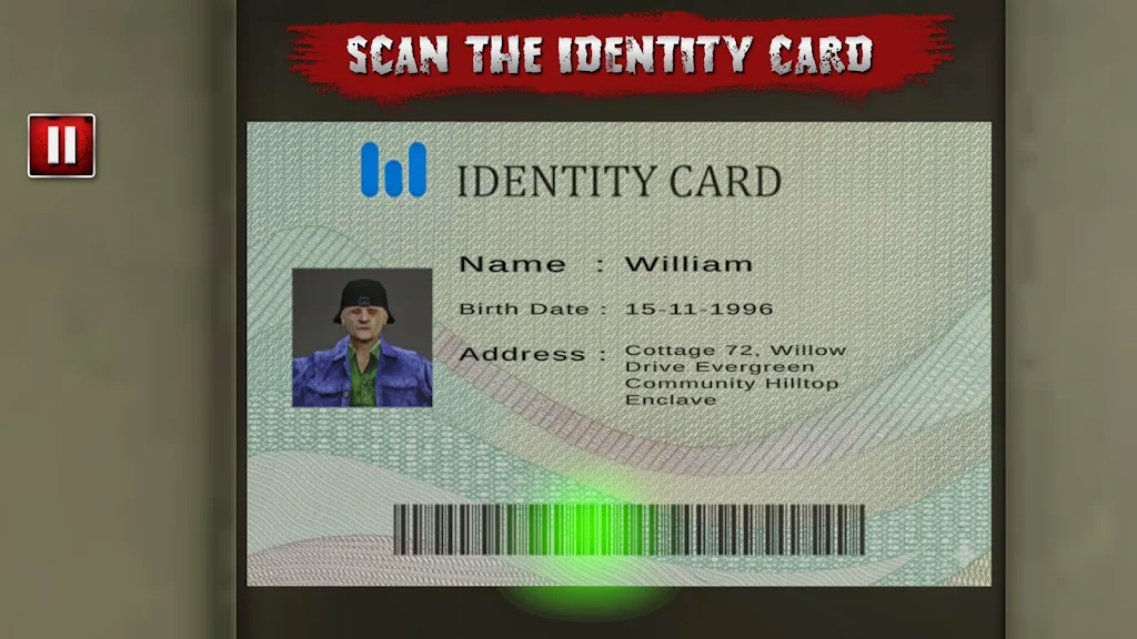 ��ҹֵ�أ�Ӱ���վ�2026�ٷ�����v1.0.7 �ֻ����ͼ